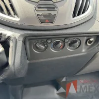 Lote 018 - Ford Transit Jumbo 2020 - Imagen 21