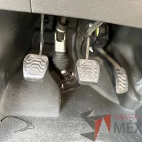 Lote 018 - Ford Transit Jumbo 2020 - Imagen 24