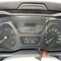 Lote 018 - Ford Transit Jumbo 2020 - Imagen 26