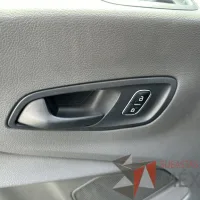 Lote 018 - Ford Transit Jumbo 2020 - Imagen 27