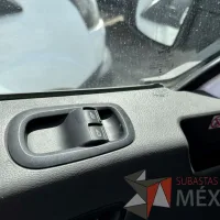 Lote 018 - Ford Transit Jumbo 2020 - Imagen 28