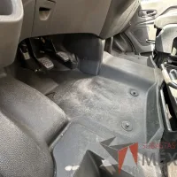 Lote 018 - Ford Transit Jumbo 2020 - Imagen 29