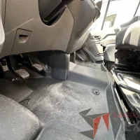 Lote 018 - Ford Transit Jumbo 2020 - Imagen 30