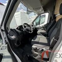 Lote 018 - Ford Transit Jumbo 2020 - Imagen 31
