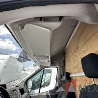 Lote 018 - Ford Transit Jumbo 2020 - Imagen 32