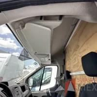 Lote 018 - Ford Transit Jumbo 2020 - Imagen 33