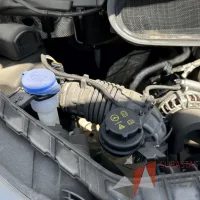 Lote 018 - Ford Transit Jumbo 2020 - Imagen 35