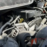 Lote 018 - Ford Transit Jumbo 2020 - Imagen 36