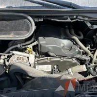 Lote 018 - Ford Transit Jumbo 2020 - Imagen 37