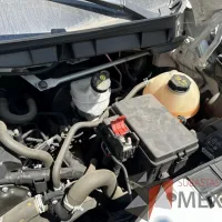 Lote 018 - Ford Transit Jumbo 2020 - Imagen 38