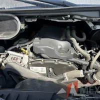Lote 018 - Ford Transit Jumbo 2020 - Imagen 39