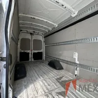 Lote 018 - Ford Transit Jumbo 2020 - Imagen 43