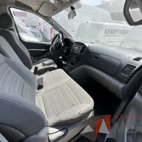 Lote 018 - Ford Transit Jumbo 2020 - Imagen 46