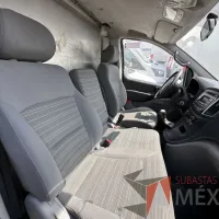 Lote 018 - Ford Transit Jumbo 2020 - Imagen 47