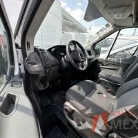 Lote 022 - Ford Transit Jumbo 2020 - Imagen 9