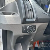 Lote 022 - Ford Transit Jumbo 2020 - Imagen 11