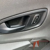 Lote 022 - Ford Transit Jumbo 2020 - Imagen 12