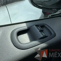Lote 022 - Ford Transit Jumbo 2020 - Imagen 13