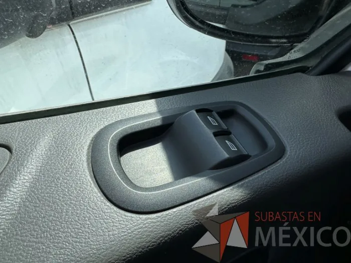 Lote 022 - Ford Transit Jumbo 2020 - Imagen 13