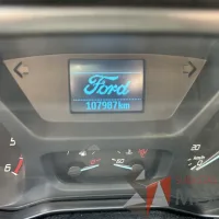 Lote 022 - Ford Transit Jumbo 2020 - Imagen 17