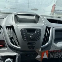 Lote 022 - Ford Transit Jumbo 2020 - Imagen 21