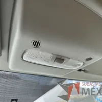 Lote 022 - Ford Transit Jumbo 2020 - Imagen 22