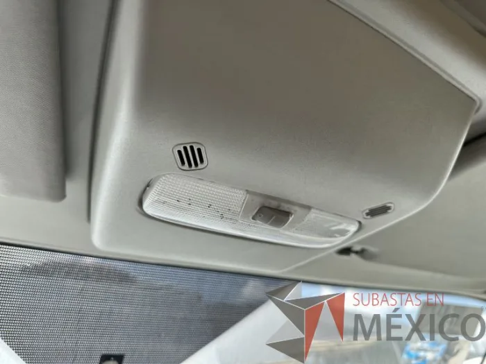 Lote 022 - Ford Transit Jumbo 2020 - Imagen 22