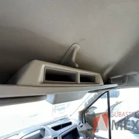 Lote 022 - Ford Transit Jumbo 2020 - Imagen 23