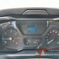 Lote 022 - Ford Transit Jumbo 2020 - Imagen 24
