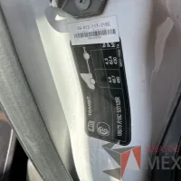 Lote 022 - Ford Transit Jumbo 2020 - Imagen 25