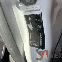 Lote 022 - Ford Transit Jumbo 2020 - Imagen 26