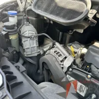 Lote 022 - Ford Transit Jumbo 2020 - Imagen 30