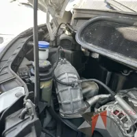 Lote 022 - Ford Transit Jumbo 2020 - Imagen 31