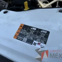 Lote 022 - Ford Transit Jumbo 2020 - Imagen 33