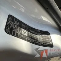 Lote 022 - Ford Transit Jumbo 2020 - Imagen 39