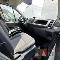 Lote 022 - Ford Transit Jumbo 2020 - Imagen 41