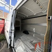 Lote 022 - Ford Transit Jumbo 2020 - Imagen 42
