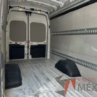 Lote 022 - Ford Transit Jumbo 2020 - Imagen 44