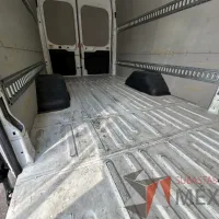 Lote 022 - Ford Transit Jumbo 2020 - Imagen 45
