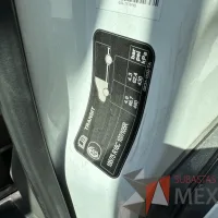 Lote 022 - Ford Transit Jumbo 2020 - Imagen 48