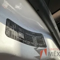 Lote 022 - Ford Transit Jumbo 2020 - Imagen 50