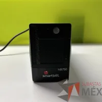 Lote 072 - Smartbitt Smart Interactive NB750 SBNB750 750VA - Imagen 2
