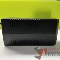Lote 072 - Smartbitt Smart Interactive NB750 SBNB750 750VA - Imagen 3