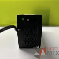 Lote 072 - Smartbitt Smart Interactive NB750 SBNB750 750VA - Imagen 4