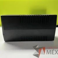 Lote 072 - Smartbitt Smart Interactive NB750 SBNB750 750VA - Imagen 5
