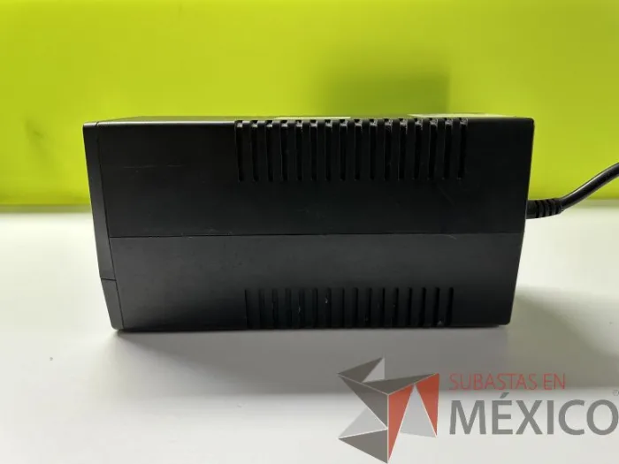 Lote 072 - Smartbitt Smart Interactive NB750 SBNB750 750VA - Imagen 5