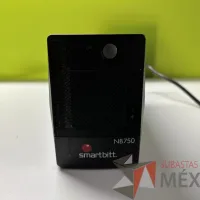 Lote 072 - Smartbitt Smart Interactive NB750 SBNB750 750VA