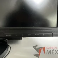 Lote 112 - Computadora de Escritorio de Alto Rendimiento marca HP EliteDesk 705 G3 SFF con 16 GB RAM, 500 GB Disco Duro y Monitor HP de 24" de alta resolución V244h - Imagen 11