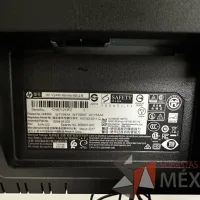 Lote 112 - Computadora de Escritorio de Alto Rendimiento marca HP EliteDesk 705 G3 SFF con 16 GB RAM, 500 GB Disco Duro y Monitor HP de 24" de alta resolución V244h - Imagen 12