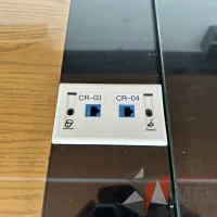 Lote 001 - Mesa de sala de juntas para 14 personas - Imagen 17